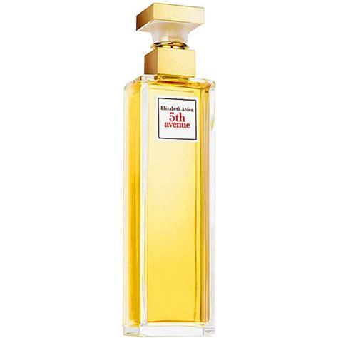 elizabeth arden 5th avenue sephora
